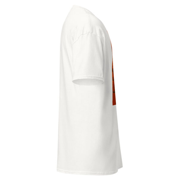 Camiseta clásica unisex cerveza 031 - Imagen 20