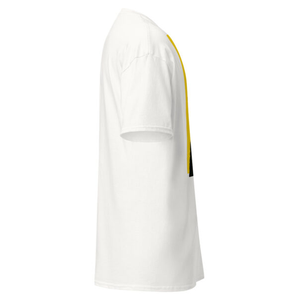 Camiseta clásica unisex cerveza 040 - Imagen 20