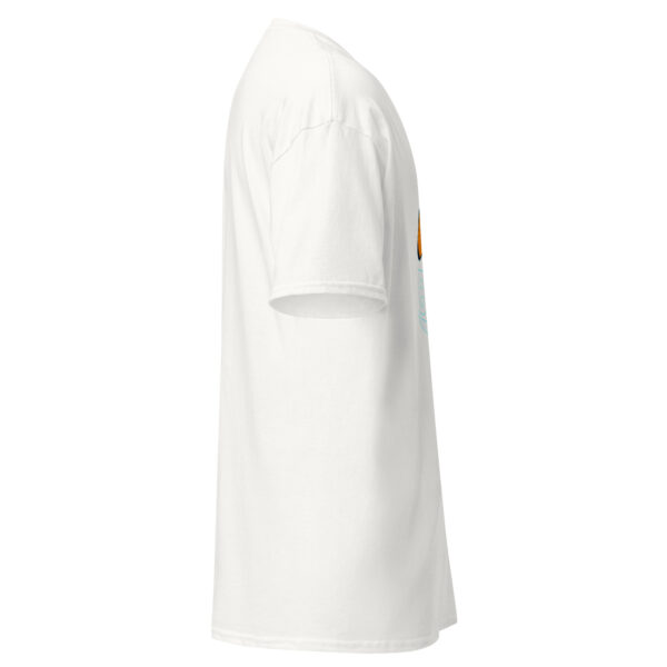 Camiseta clásica unisex cerveza 042 - Imagen 40