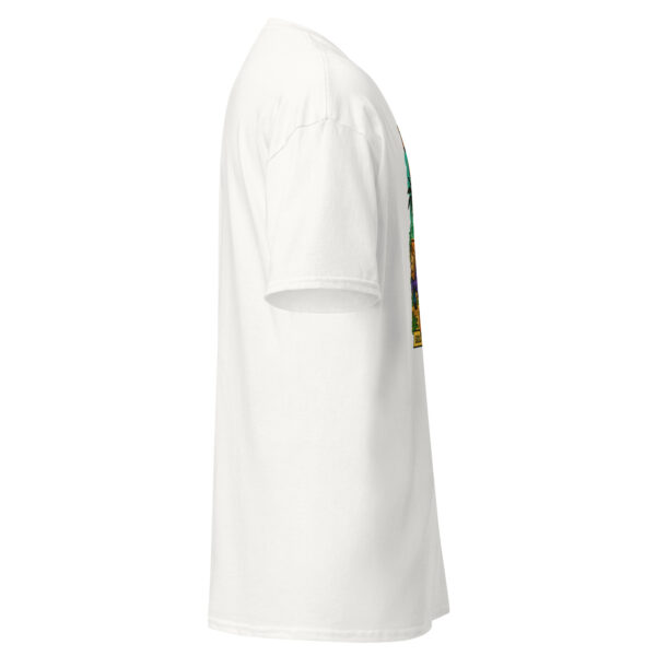 Camiseta clásica unisex cerveza 043 - Imagen 32