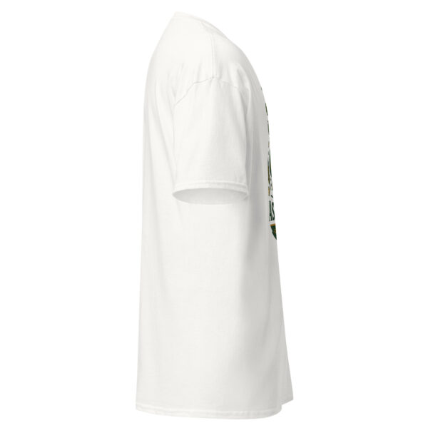 Camiseta clásica unisex cerveza 046 - Imagen 36