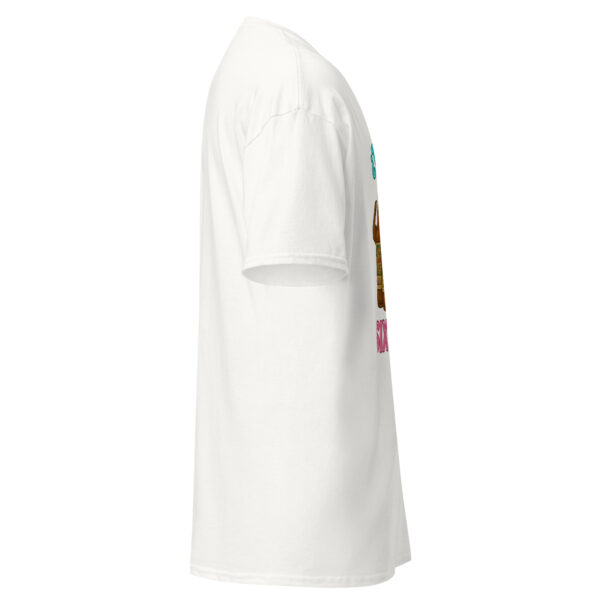 Camiseta clásica unisex cerveza 047 - Imagen 20
