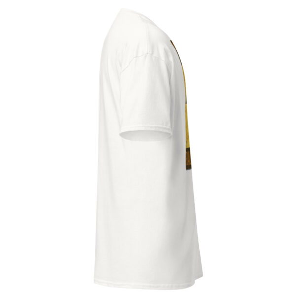 Camiseta clásica unisex cerveza 048 - Imagen 20