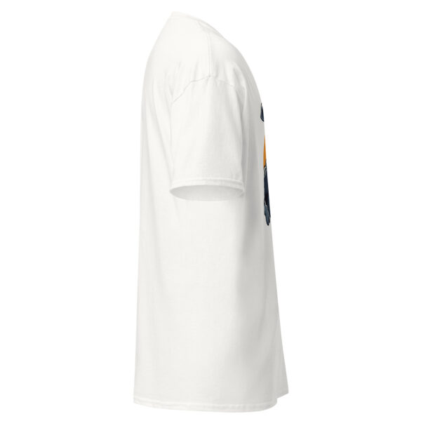 Camiseta clásica unisex cerveza 049 - Imagen 20