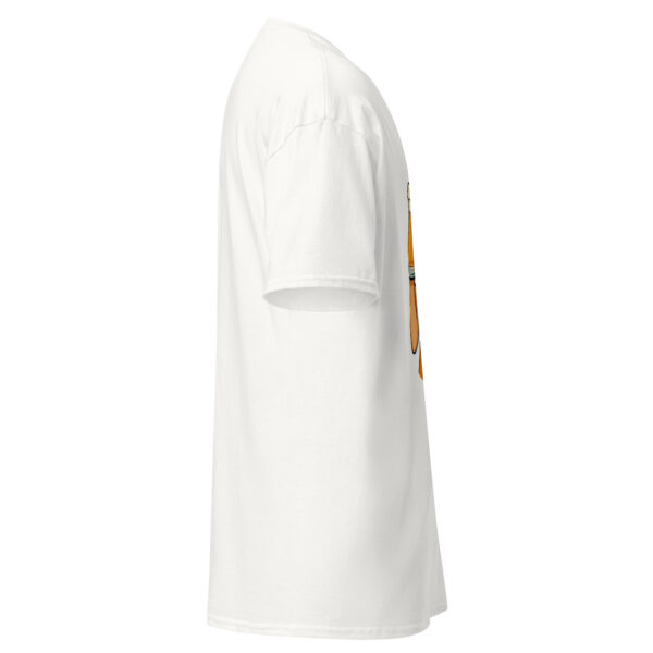 Camiseta clásica unisex cerveza 050 - Imagen 32