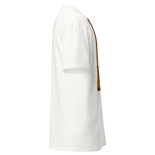 Camiseta clásica unisex cerveza 051 - Imagen 20