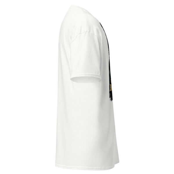 Camiseta clásica unisex cerveza 053 - Imagen 20