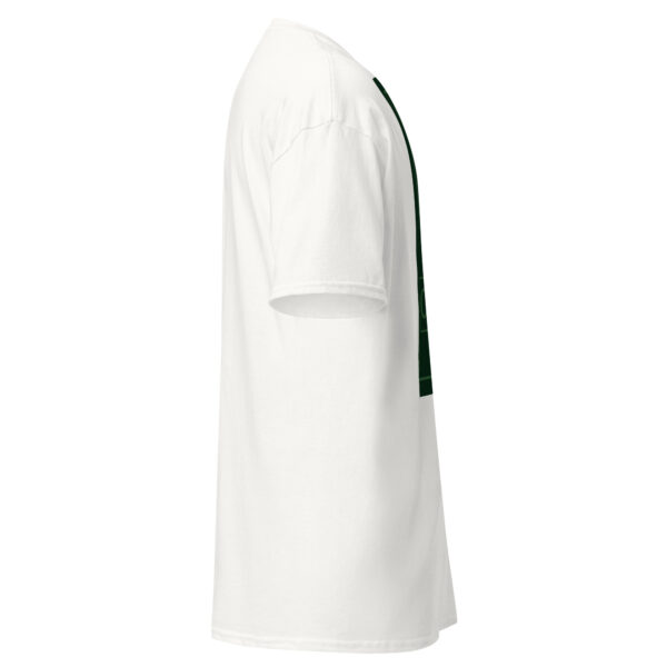 Camiseta clásica unisex cerveza 054 - Imagen 36