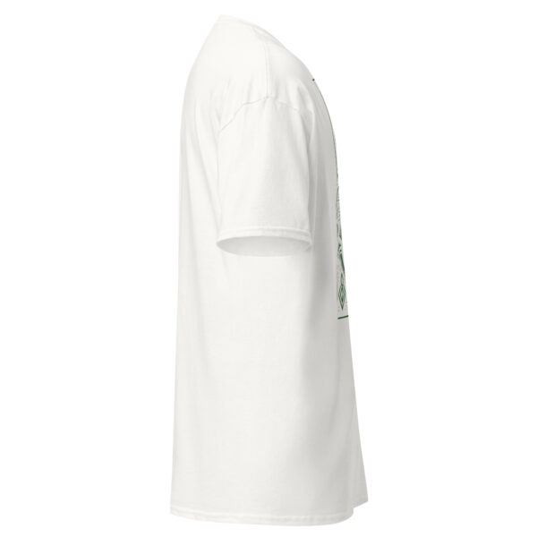Camiseta clásica unisex cerveza 059 - Imagen 32