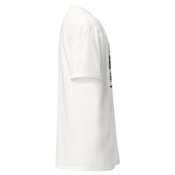 Camiseta clásica unisex cerveza 060 - Imagen 20
