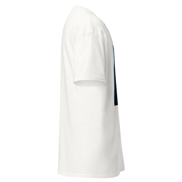 Camiseta clásica unisex cerveza 058 - Imagen 50