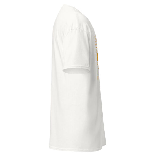 Camiseta clásica unisex cerveza 061 - Imagen 20