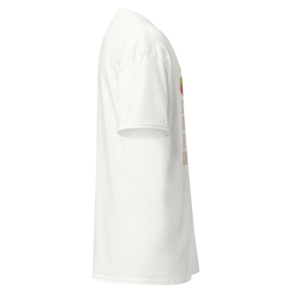 Camiseta clásica unisex cerveza 063 - Imagen 52