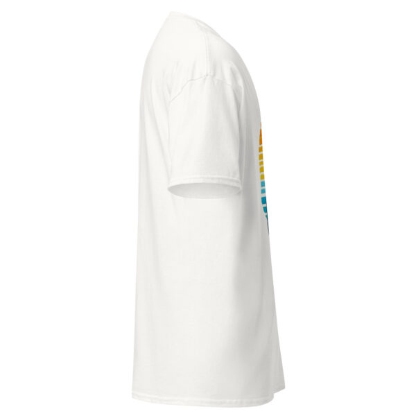 Camiseta clásica unisex cerveza 065 - Imagen 27