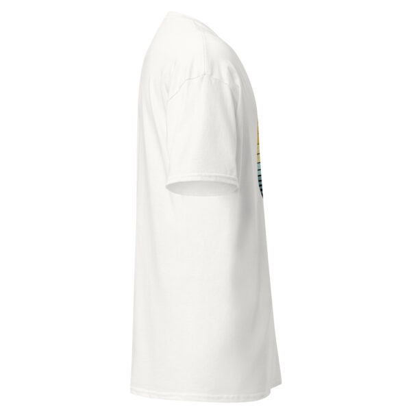 Camiseta clásica unisex cerveza 065 - Imagen 63