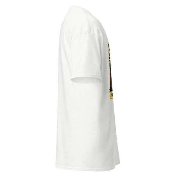 Camiseta clásica unisex  cerveza 034 - Imagen 35