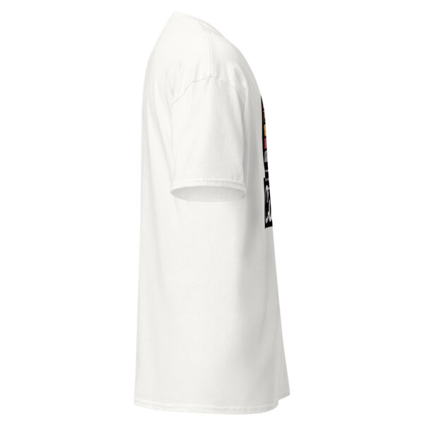 Camiseta clásica unisex cerveza 069 - Imagen 32