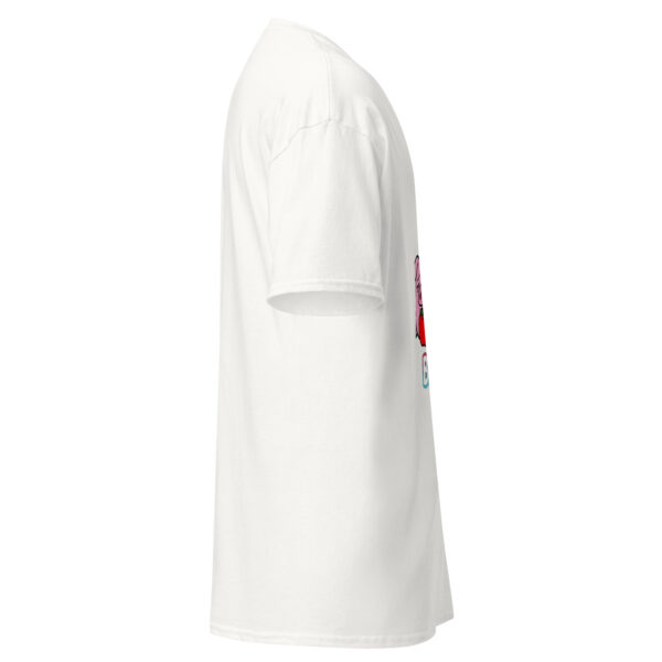 Camiseta clásica unisex cerveza 071 - Imagen 33