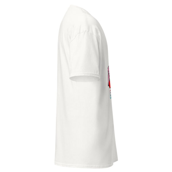 Camiseta clásica unisex cerveza 071 - Imagen 66