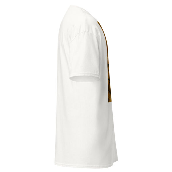Camiseta clásica unisex cerveza 074 - Imagen 32