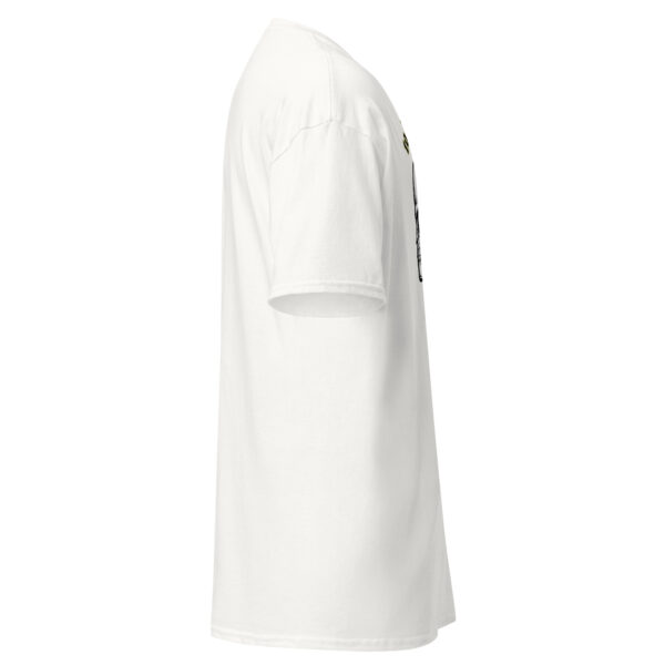 Camiseta clásica unisex cerveza 077 - Imagen 20