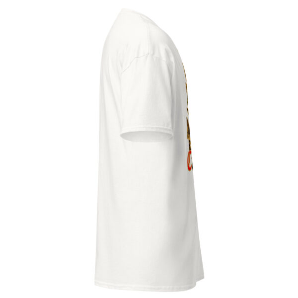 Camiseta clásica unisex  cerveza 078 - Imagen 40