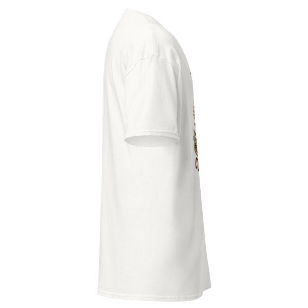 Camiseta clásica unisex cerveza 079 - Imagen 20