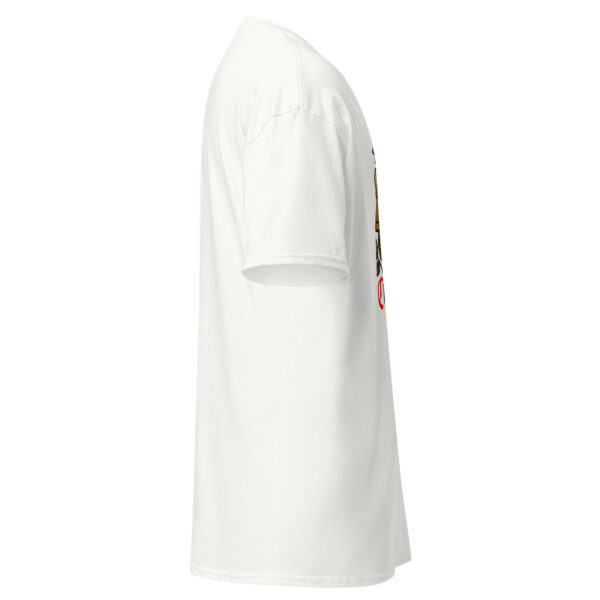Camiseta clásica unisex cerveza 080 - Imagen 28