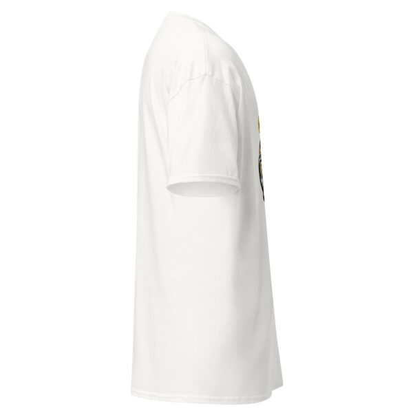 Camiseta clásica unisex ceerveza 083 especial - Imagen 44