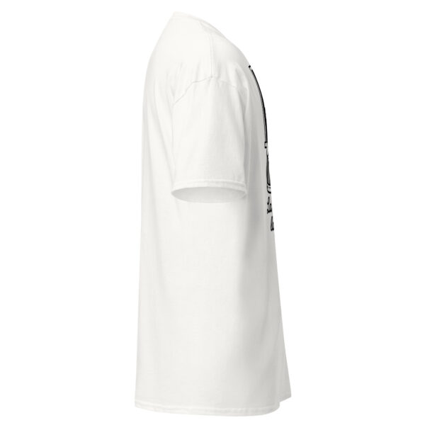 Camiseta clásica unisex cerveza 085 - Imagen 20