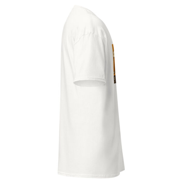 Camiseta clásica unisex cerveza 086 - Imagen 36