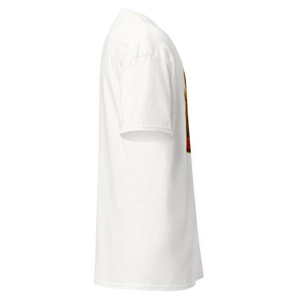 Camiseta clásica unisex cerveza 093 - Imagen 63