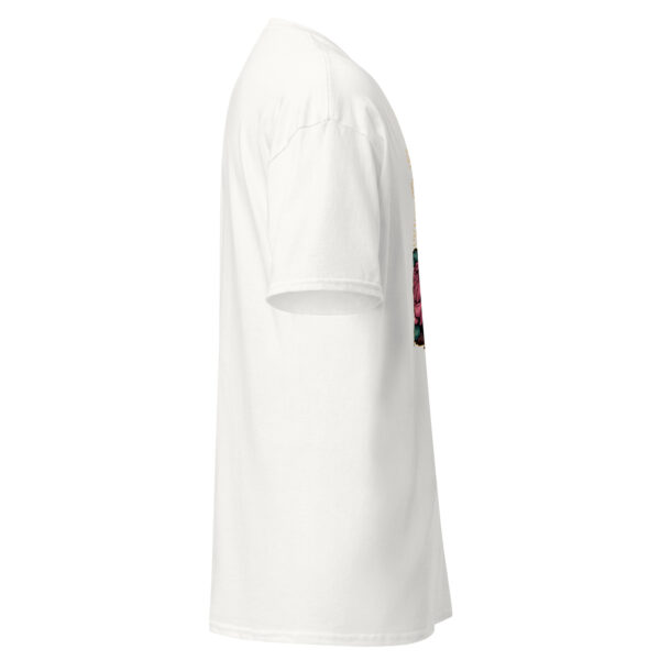 Camiseta clásica unisex cerveza 095 - Imagen 44