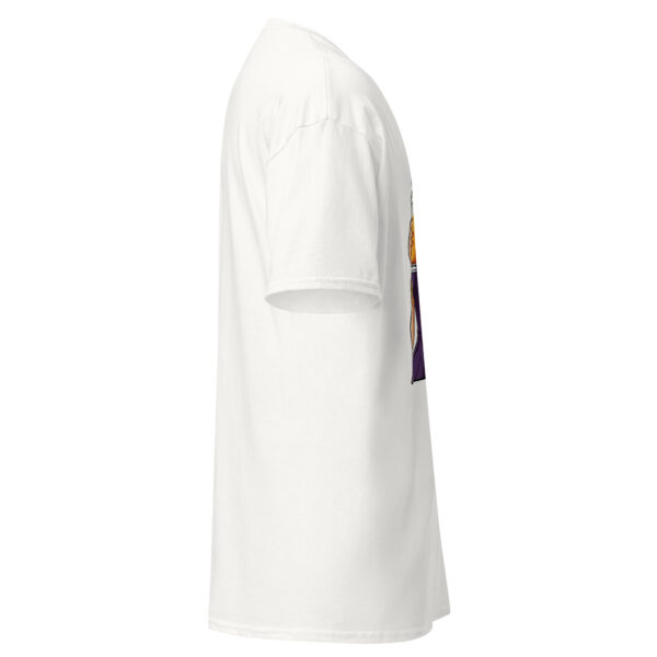 Camiseta clásica unisex cerveza 097 - Imagen 44
