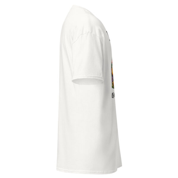 Camiseta clásica unisex cerveza 098 - Imagen 44