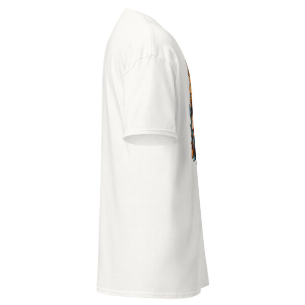 Camiseta clásica unisex cerveza 099 - Imagen 44