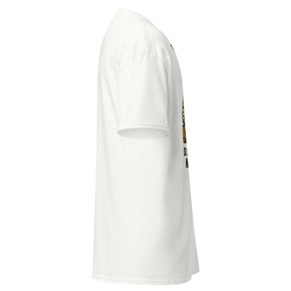 Camiseta clásica unisex cerveza 103 - Imagen 35