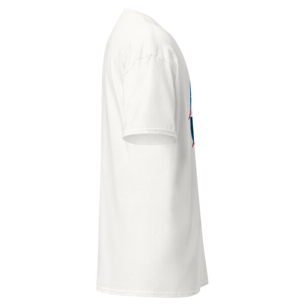 Camiseta clásica unisex cerveza 104 - Imagen 28