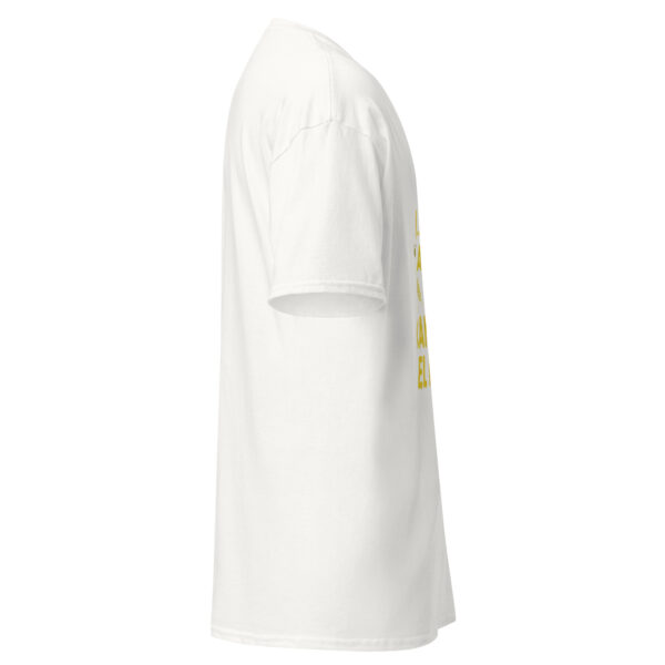 Camiseta clásica unisex cerveza 106 - Imagen 20