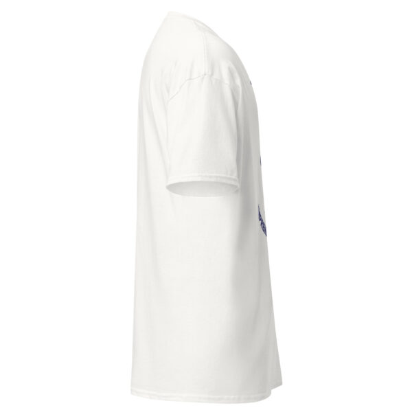 Camiseta clásica unisex cerveza 108 - Imagen 20
