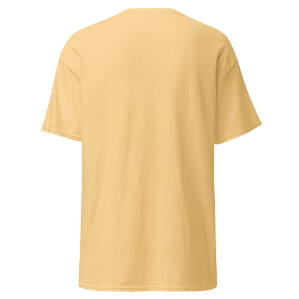 Camiseta clásica unisex cerveza 085 color - Imagen 30