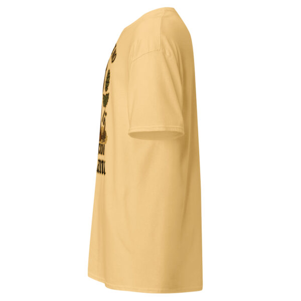 Camiseta clásica unisex  cerveza 078 - Imagen 36