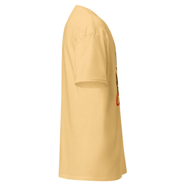 Camiseta clásica unisex  cerveza 078 - Imagen 35