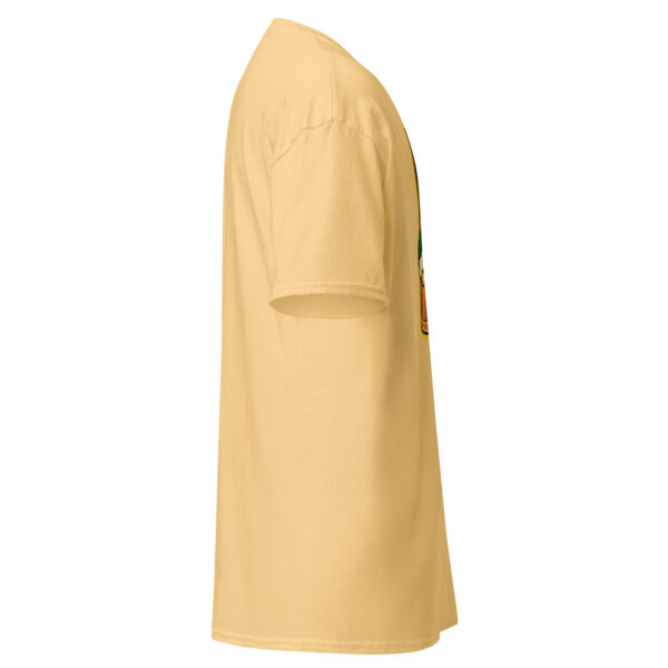 Camiseta clásica unisex cerveza 085 color - Imagen 31