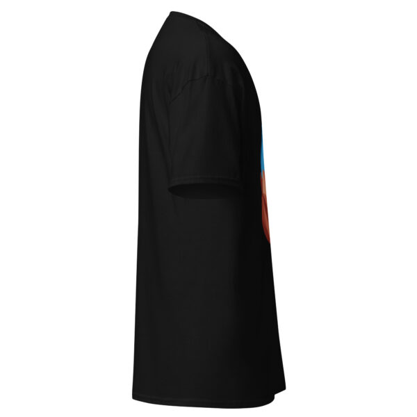 Camiseta clásica unisex cerveza 118 - Imagen 4