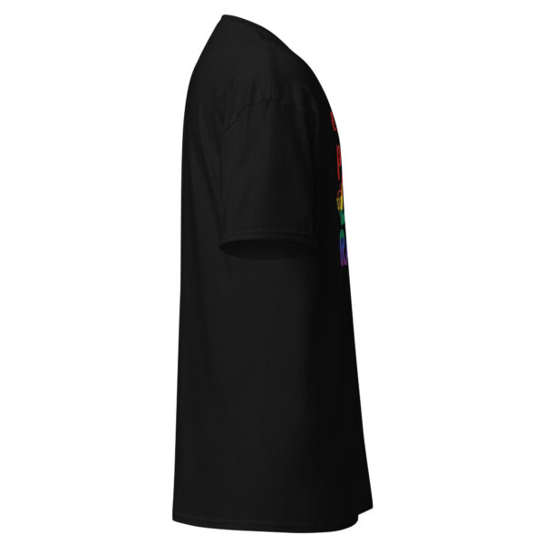 Camiseta clásica unisex cerveza 120 - Imagen 8