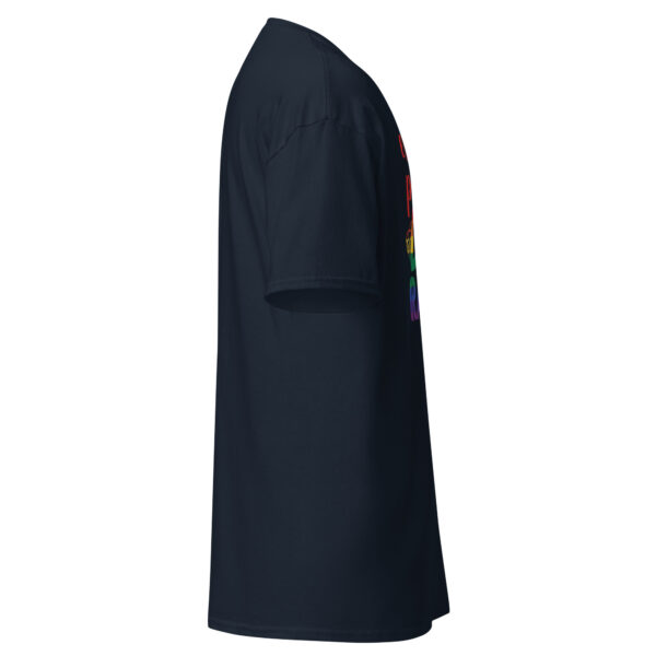 Camiseta clásica unisex cerveza 120 - Imagen 12