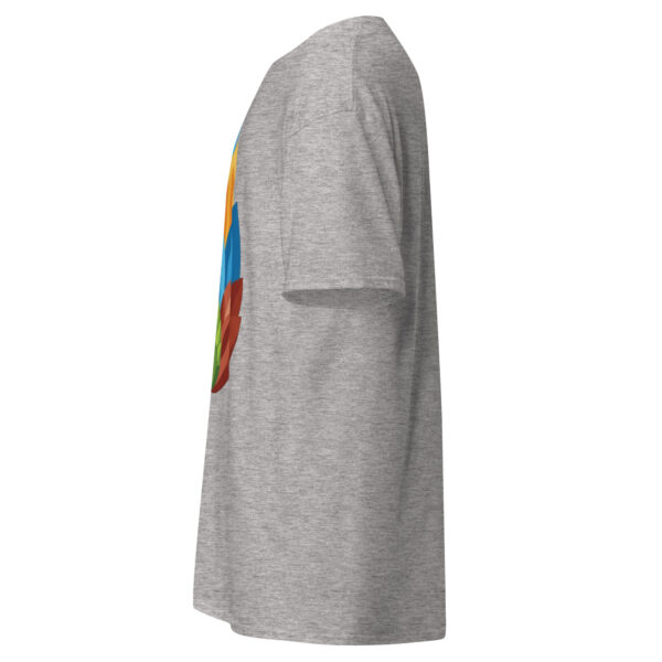 Camiseta clásica unisex cerveza 118 - Imagen 15