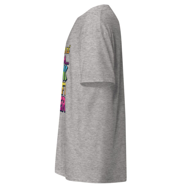 Camiseta clásica unisex cerveza 119 - Imagen 15