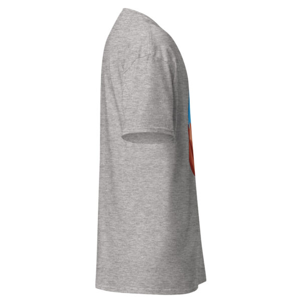 Camiseta clásica unisex cerveza 118 - Imagen 16